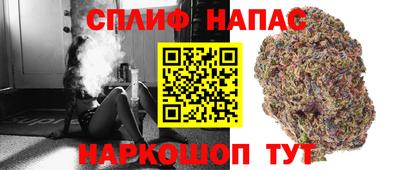 spice Чебоксары