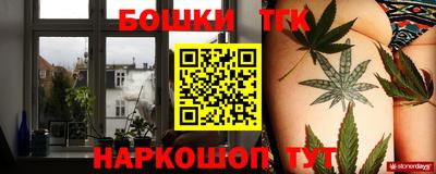 spice Чебоксары